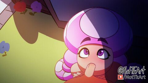 Image: 7369507