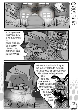 Image: 9754766