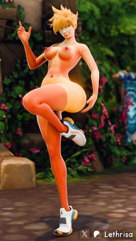 Image: 9475153