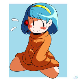Image: 5097869