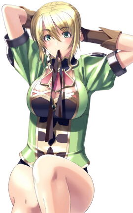 Image: 1577082