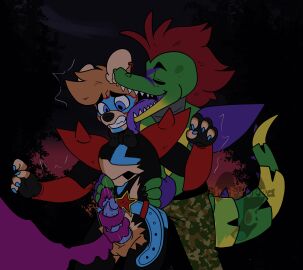 Image: 3838940