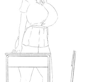 Image: 13089193
