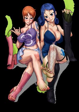 Image: 318956