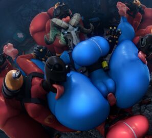 Image: 10665478