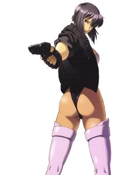 Image: 11314199