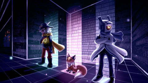 Image: 8078752