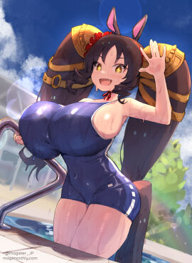 Image: 6721638