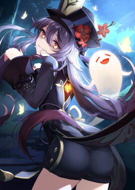 Image: 4101793