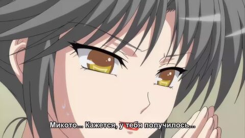 Image: 8034132