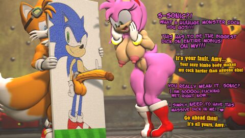 Image: 11101554