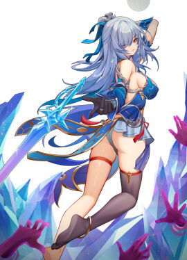 Image: 8038903
