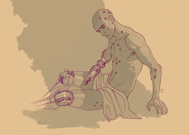 Image: 12080953
