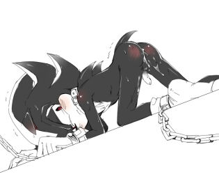Image: 928992