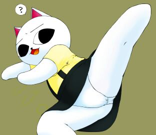 Image: 12109224