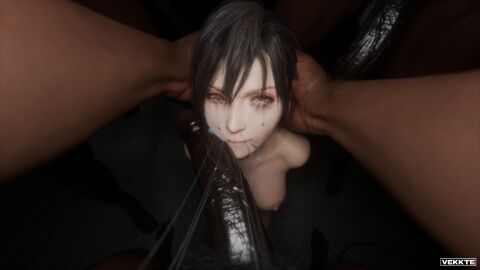 Image: 12627102