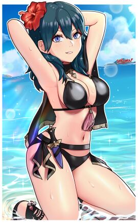 Image: 4069179