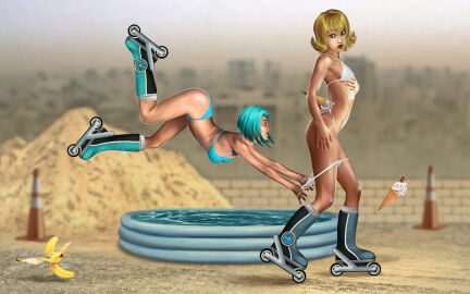 Image: 2013021