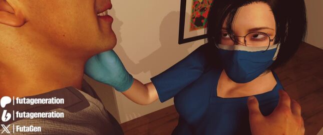 Image: 13045682