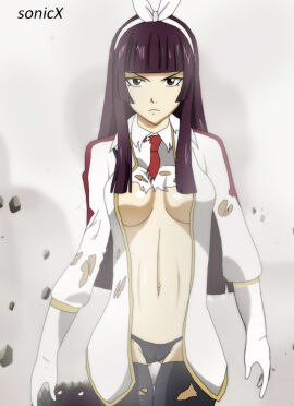 Image: 1831988
