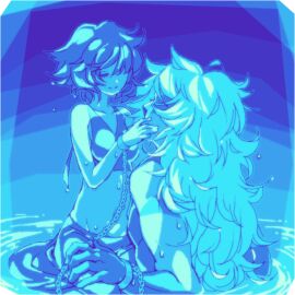Image: 5189816