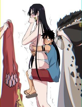 Image: 11892359