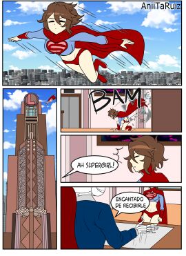 Image: 9214226