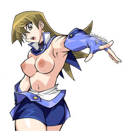 Image: 11890705