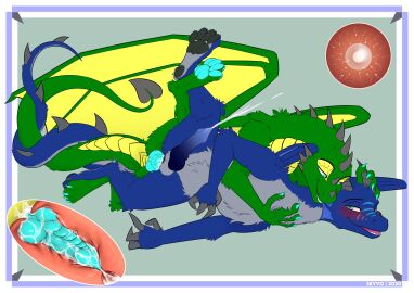 Image: 4396138
