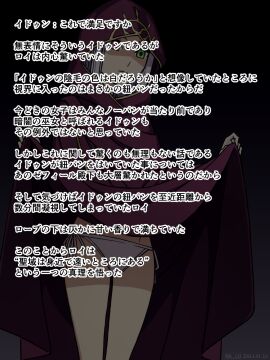 Image: 3978147