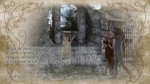 Image: 2192863