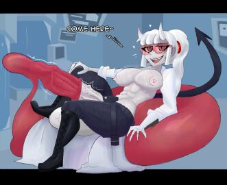 Image: 5158580