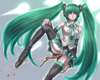 Image: 9892983