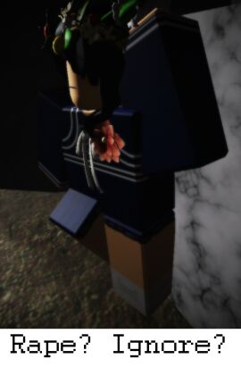 Image: 7139646