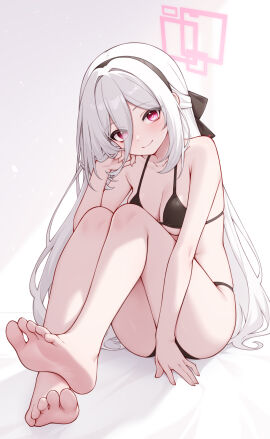 Image: 13203995
