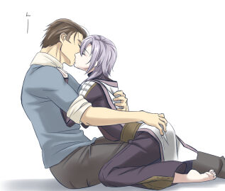 Image: 5384147