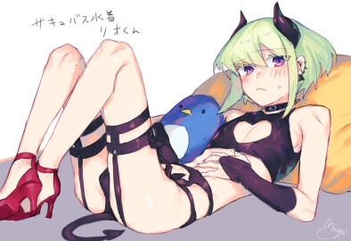 Image: 9629489