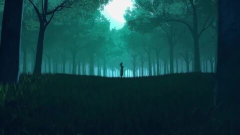 Image: 13130323