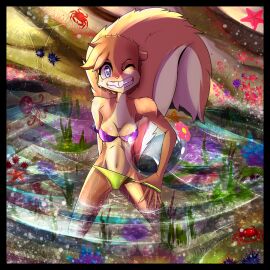 Image: 6817571