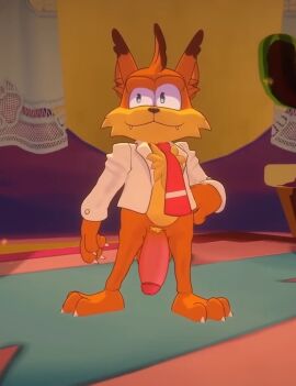 Image: 9318494
