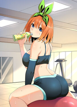 Image: 10581393