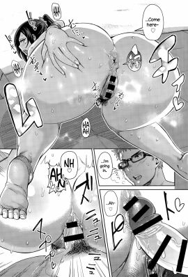 Image: 6073148
