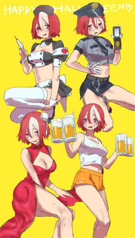 Image: 6040722
