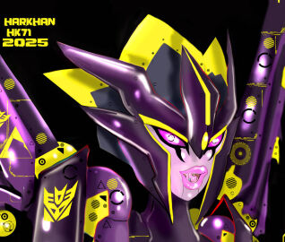 Image: 9111211