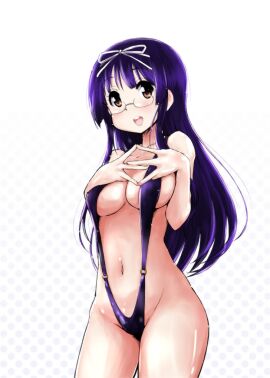 Image: 12470958