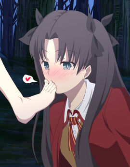 Image: 5123291