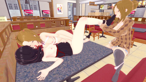 Image: 12058192