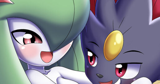 Image: 10341213