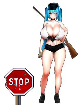 Image: 10663805