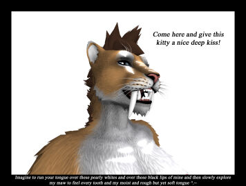 Image: 12057563